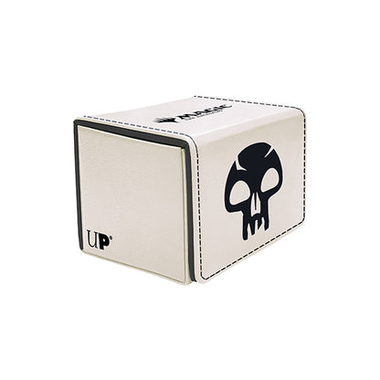 MTG Alcove Edge Deck Box
