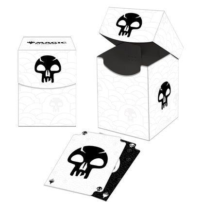 MTG Pro 100+ Deck Box