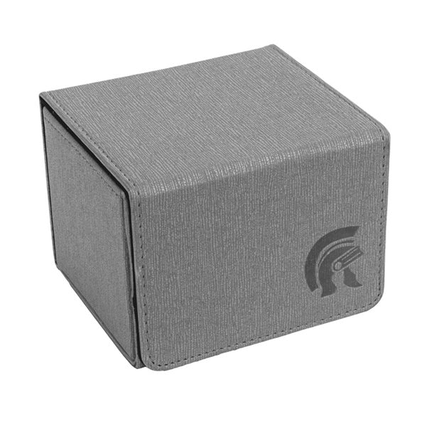 Deckbox: Legion Sentinel 100
