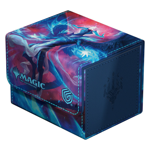 Sidewinder 100+ Tarkir Dragonstorm