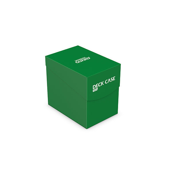 Deck Case: 133+ Standard Size