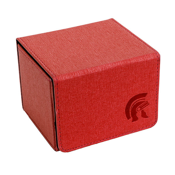 Deckbox: Legion Sentinel 100