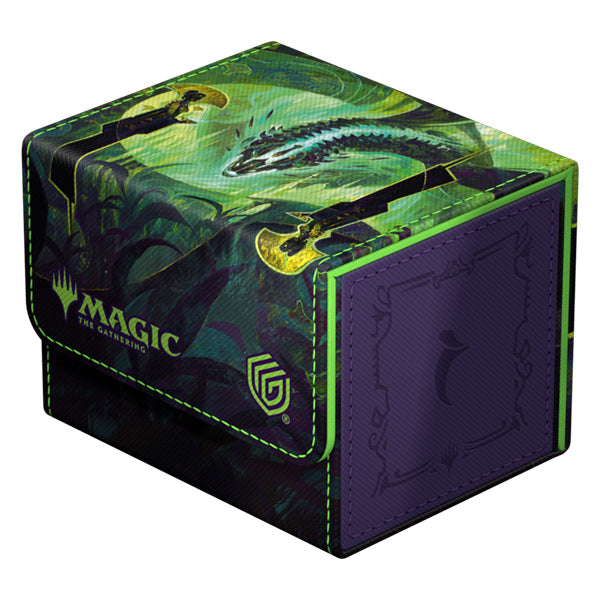 Sidewinder 100+ Tarkir Dragonstorm