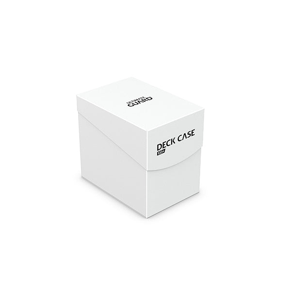Deck Case: 133+ Standard Size