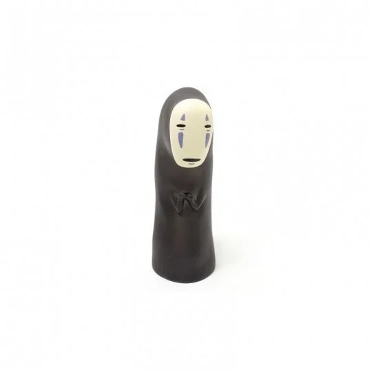 COIN BANK NO FACE - SPIRITED AWAY