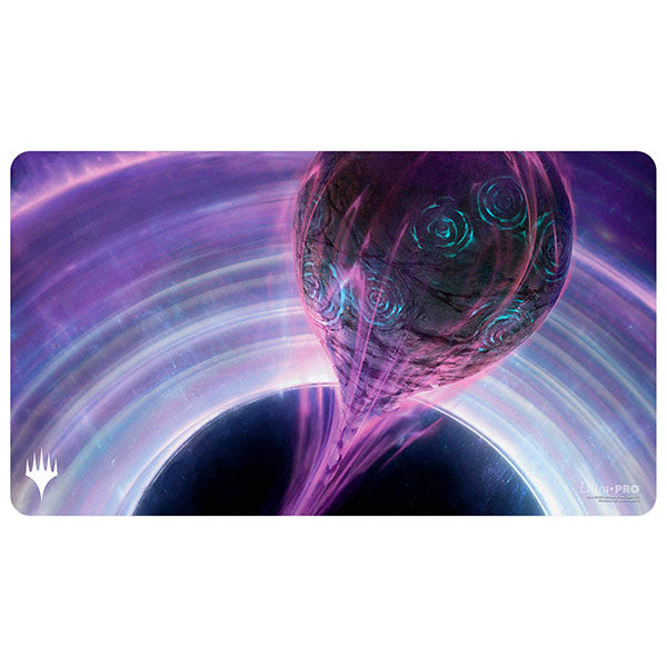 Playmat: MTG- Edge of Eternities