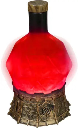 ENHANCE Gaming Tabletop Sorcerer's Potion Light
