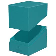 Deck Case: Boulder 100+