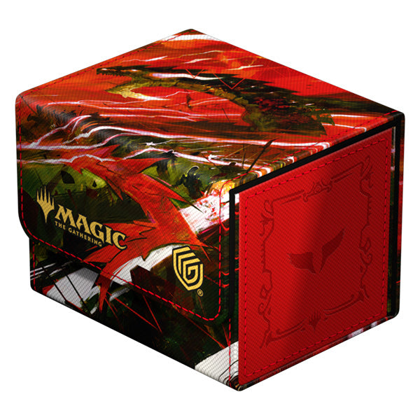 Sidewinder 100+ Tarkir Dragonstorm