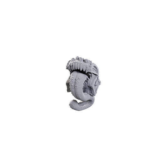 Nolzur's: 50th Anniversary- Mimics, Limited Edition