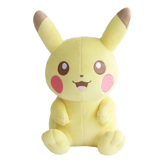 Pokémon Plush - Pikachu