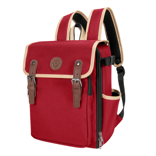 AP Enhance TCG Backpack Designer Edition