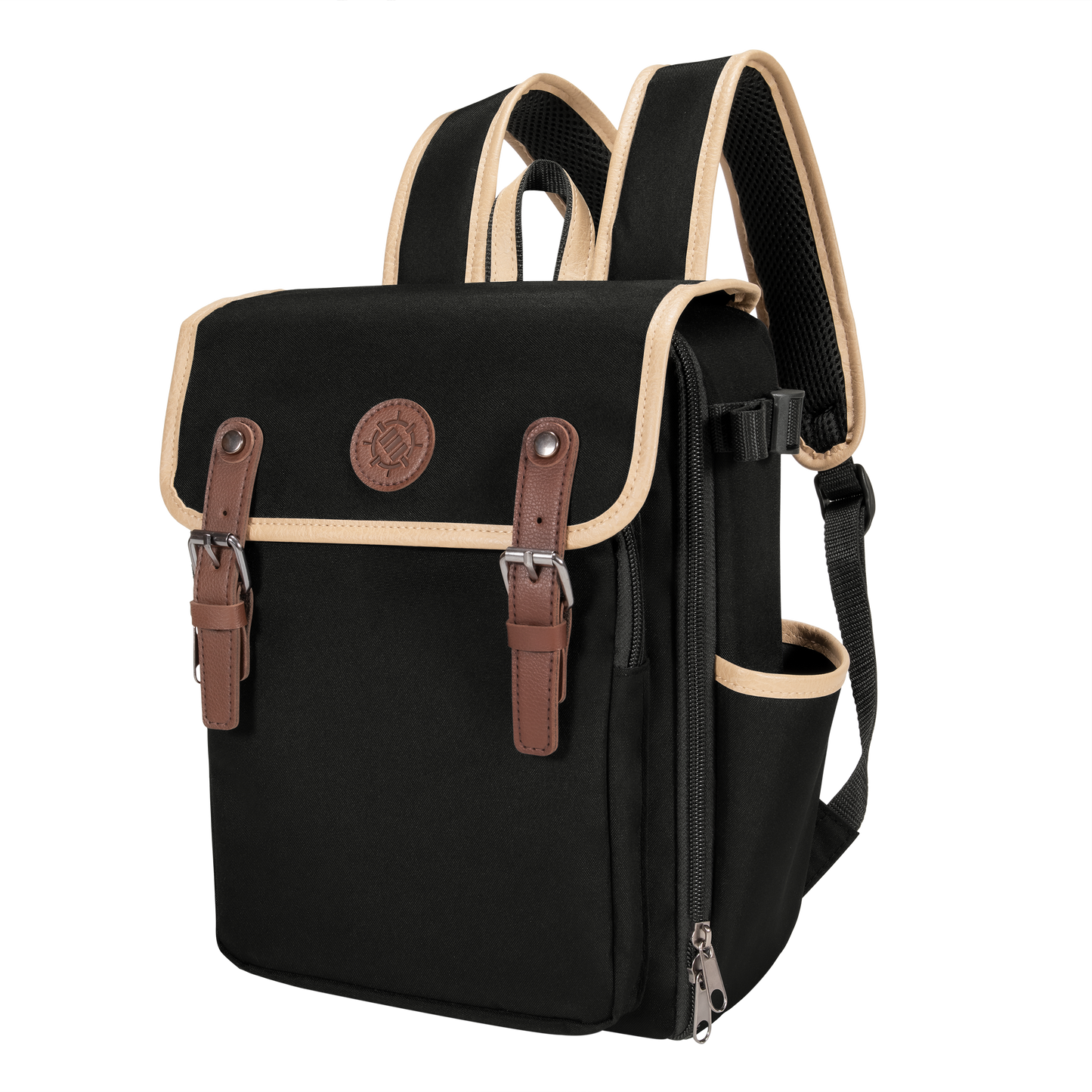 AP Enhance TCG Backpack Designer Edition