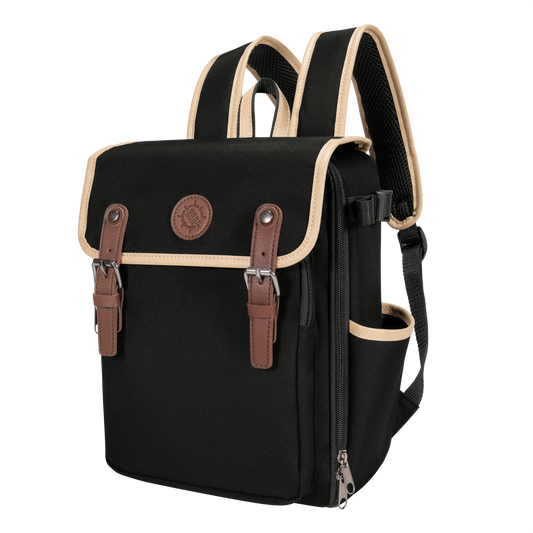 AP Enhance TCG Backpack Designer Edition