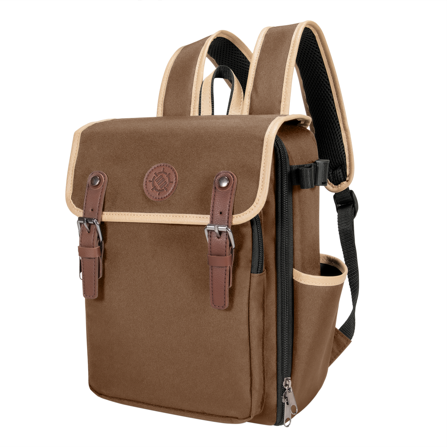 AP Enhance TCG Backpack Designer Edition