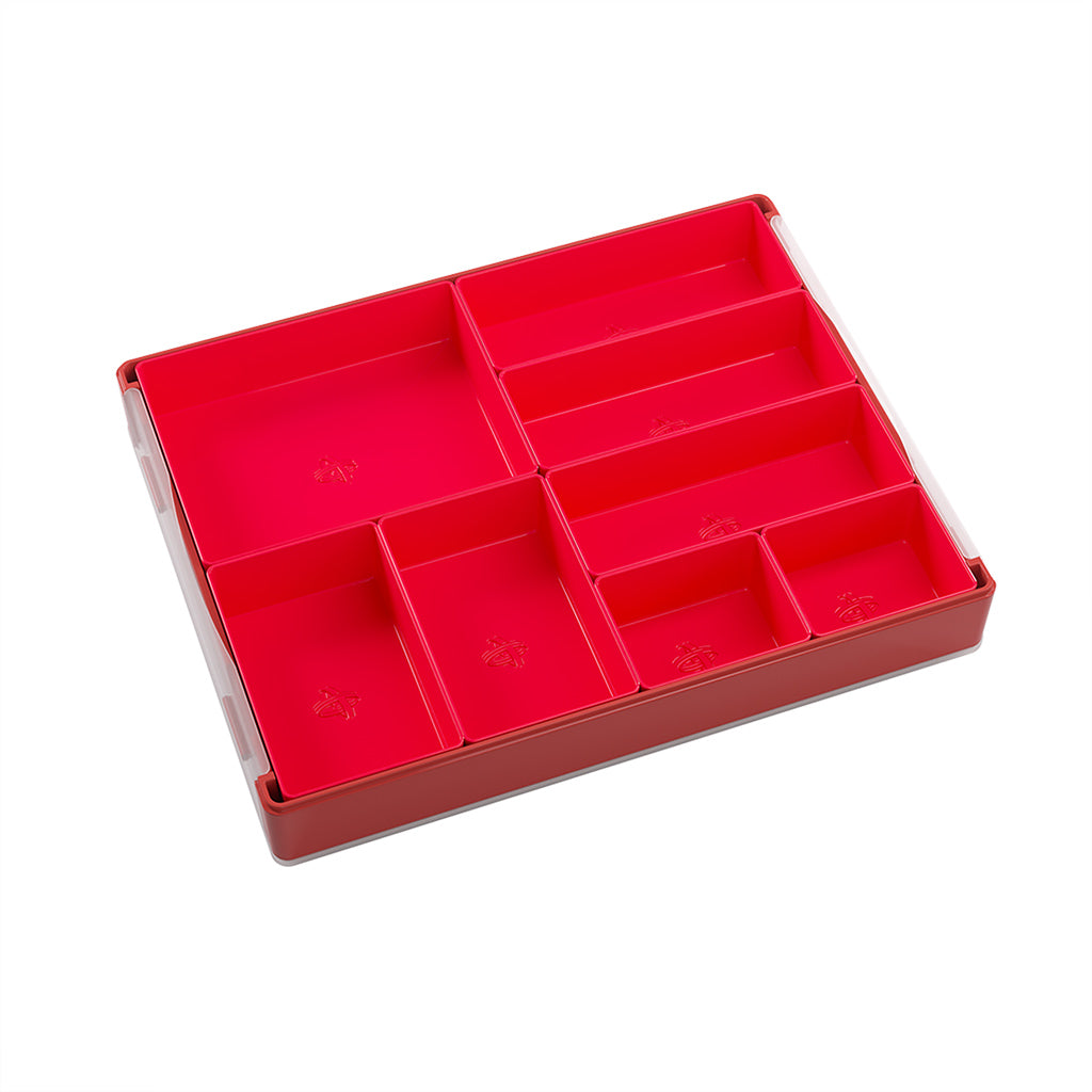 Token Silo Cards Add-on