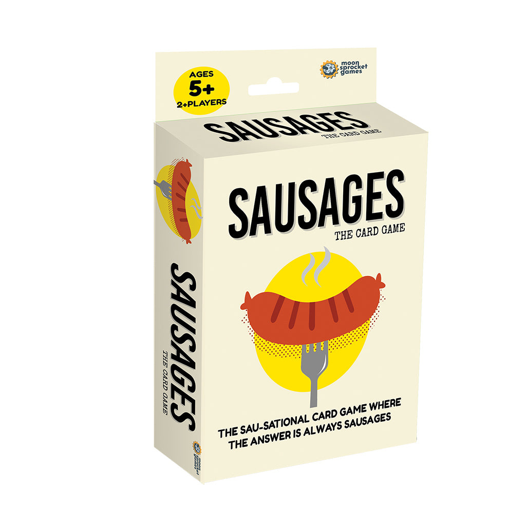 Sausages
