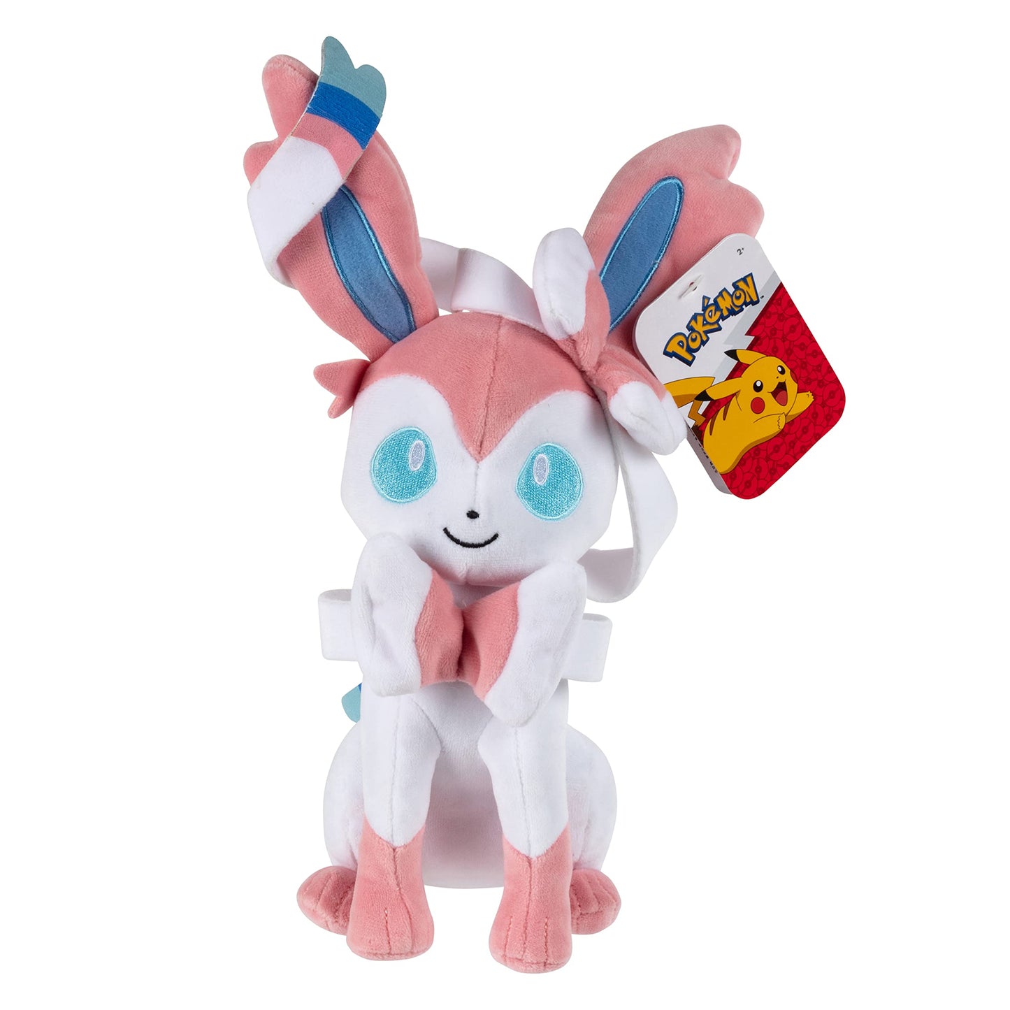 Pokémon Plush - Sylveon