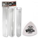 Monster Prism Playmat Tube