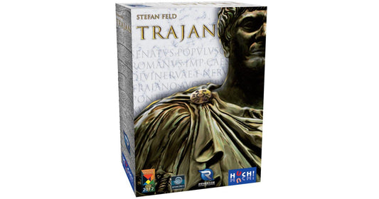 Trajan