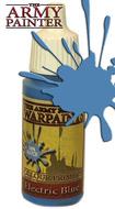 Warpaints: Ice Storm 18ml