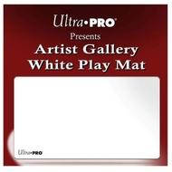 Artist Gallery Play Mat: Arctic White