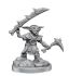 Pathfinder Legendary Cuts: W02A Goblins