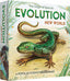 Evolution: New World