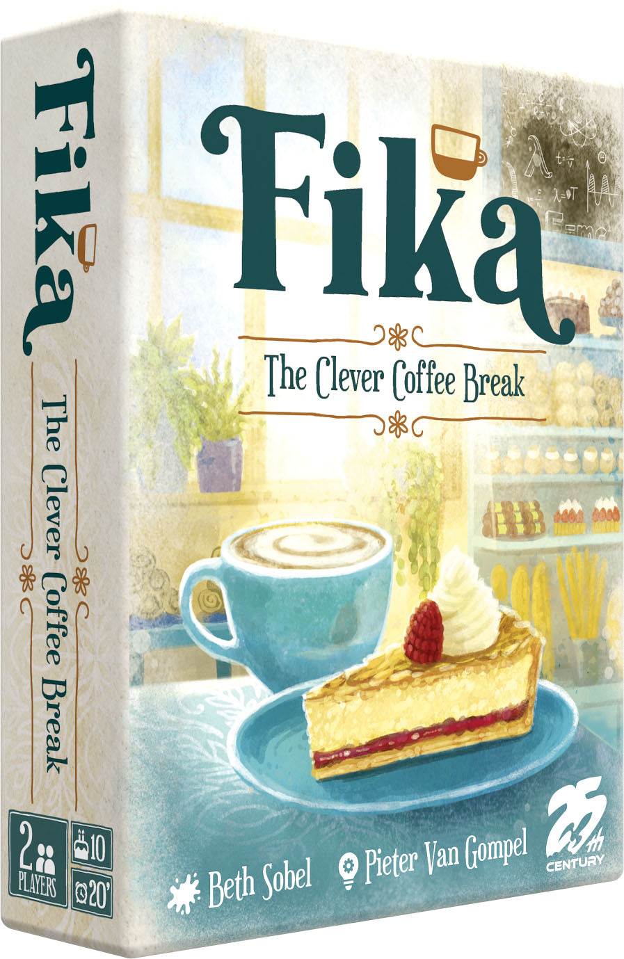 Fika