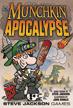 Munchkin Apocalypse