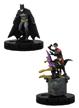 HeroClix: DC Batman Countert Organized Play Display (24)