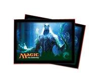 Magic the Gathering: Gatecrash Horizontal Deck Protector Series 5