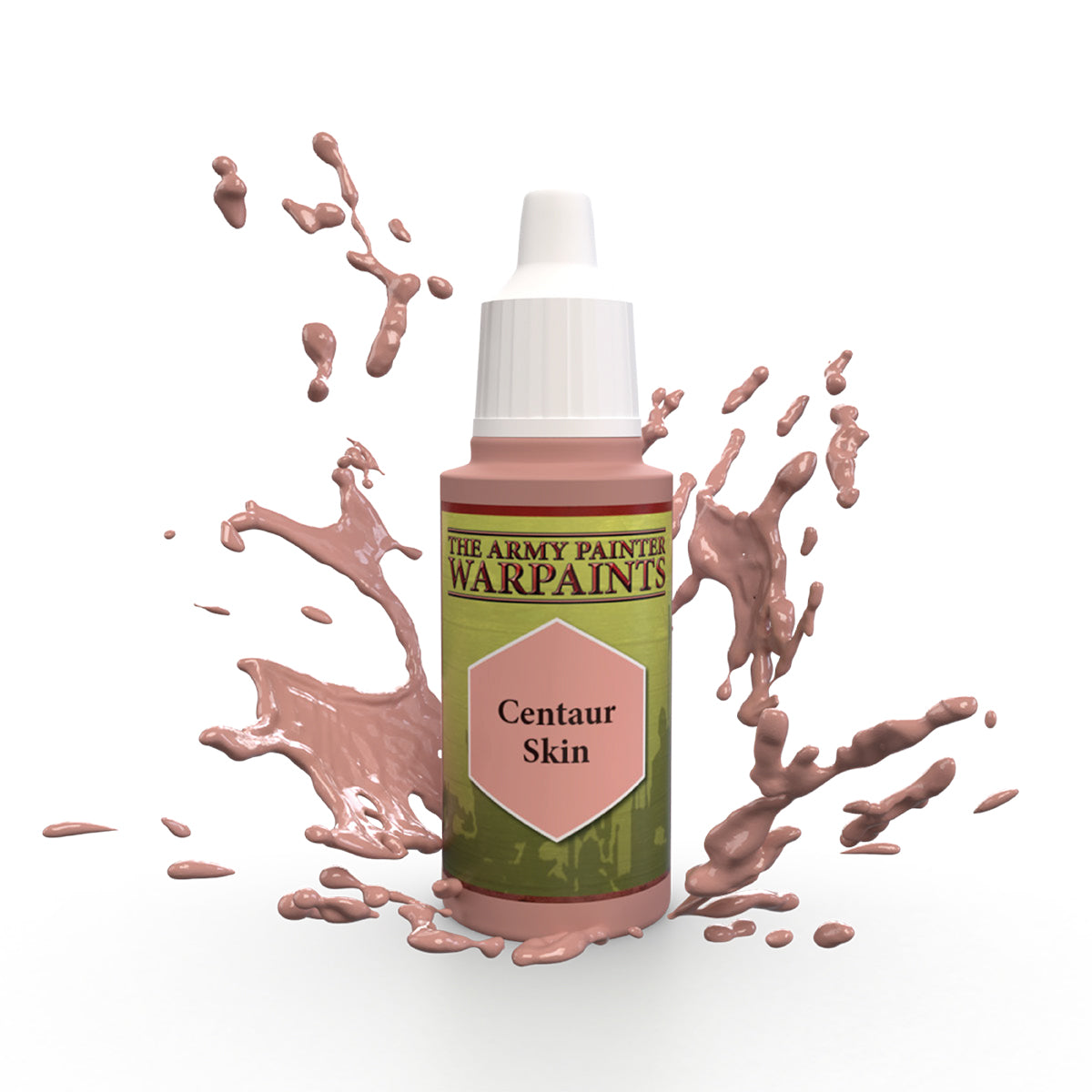 Warpaints: Centaur Skin 18ml