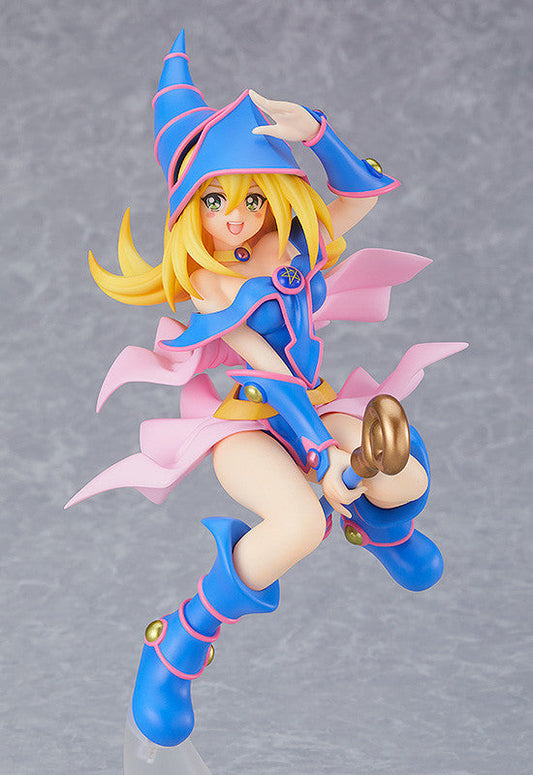 Popup Parade: Dark Magician Girl