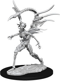 Pathfinder Battles: Bone Devil