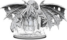 Pathfinder Battles: Star-Spawn of Cthulhu