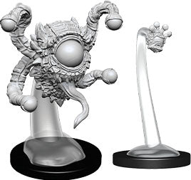 Dungeons & Dragons Nolzur`s Marvelous Unpainted Miniatures: W9 Spectator & Gazers