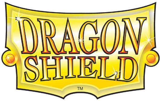 Dragon Shield: Night Blue Classic (100)