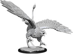 Nolzur's: Diving Griffon