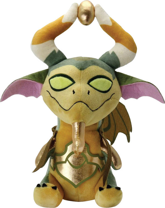 Magic the Gathering: Nicol Bolas Phunny by Kidrobot