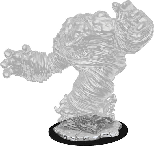 Pathfinder Battles: Huge Air Elemental Lord