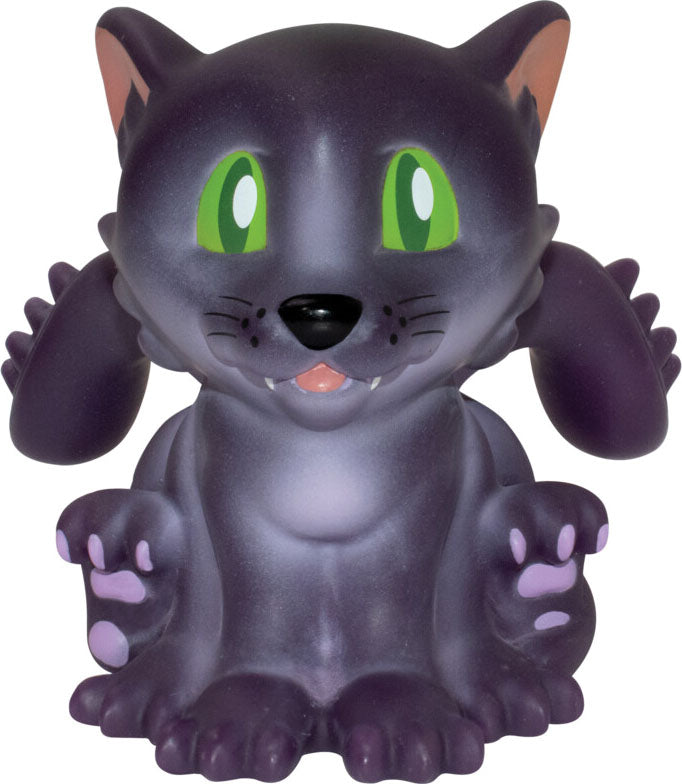 Dungeons & Dragons: Figurines of Adorable Power - Displacer Beast