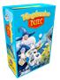 Kingdomino Duel