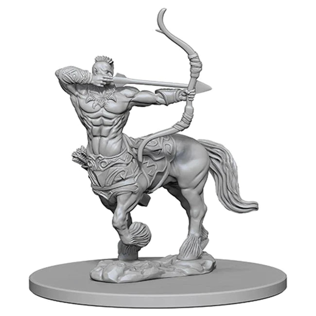 Nolzur’s: Centaur