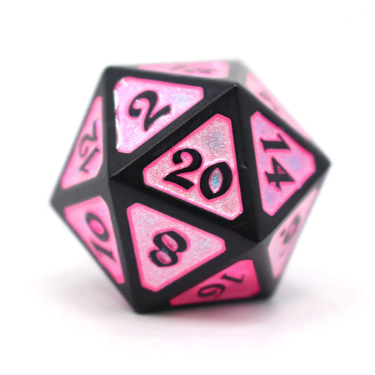 Die Hard Dice: Dire d20 - Dreamscape Aphrodite