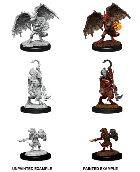 Nolzur's: Kobold Inventor, Dragonshield & Sorcerer