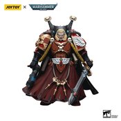 JOYTOY WH 40K BLOOD ANGELS MEPHISTON 1/18 AF