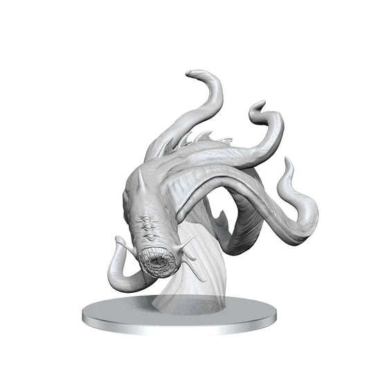 Nolzur's: Aboleth