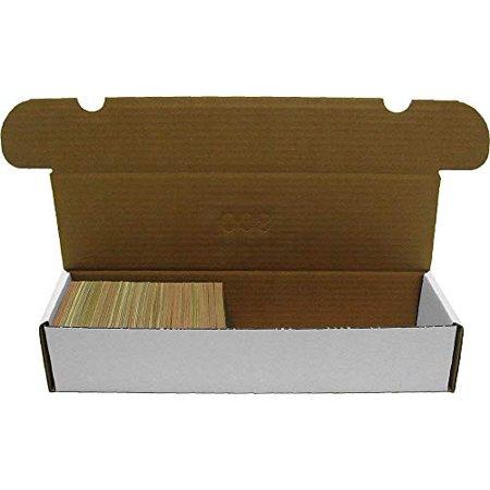 800 Count Box