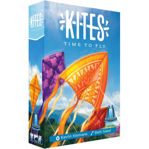 Kites